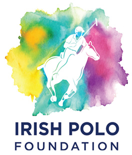 Irish Polo Foundation